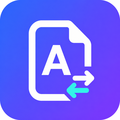 海潮 AI 翻译